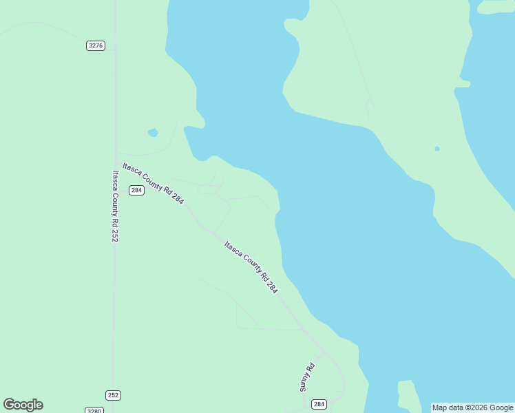 map of restaurants, bars, coffee shops, grocery stores, and more near 41602 West Turtle Lake Road in Bigfork