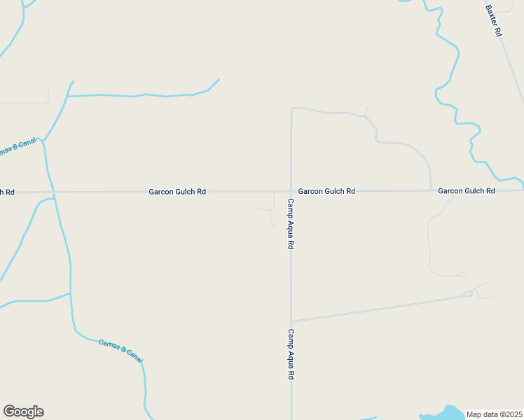 map of restaurants, bars, coffee shops, grocery stores, and more near 190 Garcon Gulch Road in Hot Springs