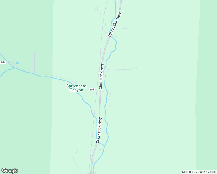 map of restaurants, bars, coffee shops, grocery stores, and more near 12455 Chumstick Highway in Leavenworth