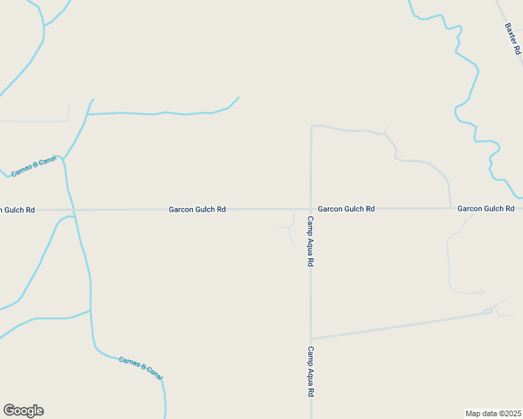 map of restaurants, bars, coffee shops, grocery stores, and more near 190 Garcon Gulch Road in Hot Springs
