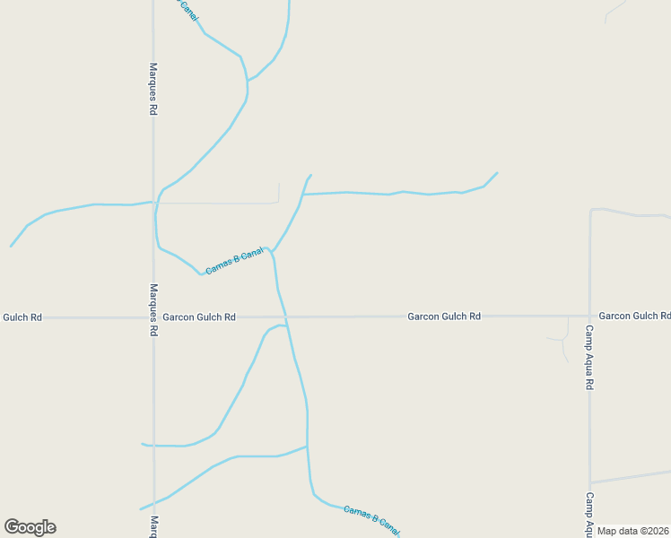 map of restaurants, bars, coffee shops, grocery stores, and more near in Lonepine