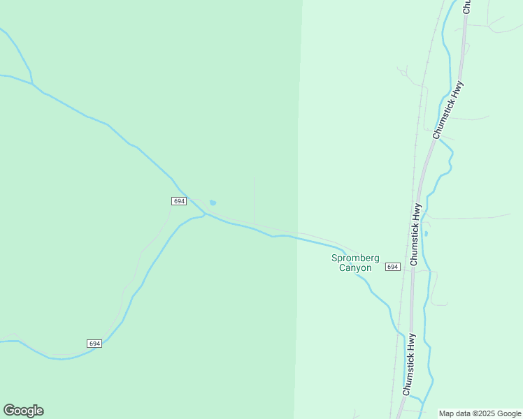 map of restaurants, bars, coffee shops, grocery stores, and more near 12032 Spromberg Canyon Road in Leavenworth