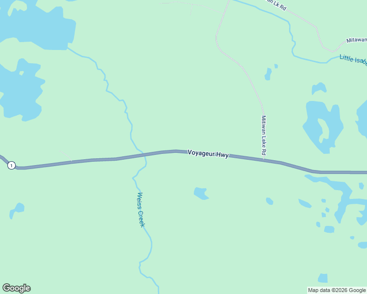 map of restaurants, bars, coffee shops, grocery stores, and more near 9724 State Highway 1 in Isabella