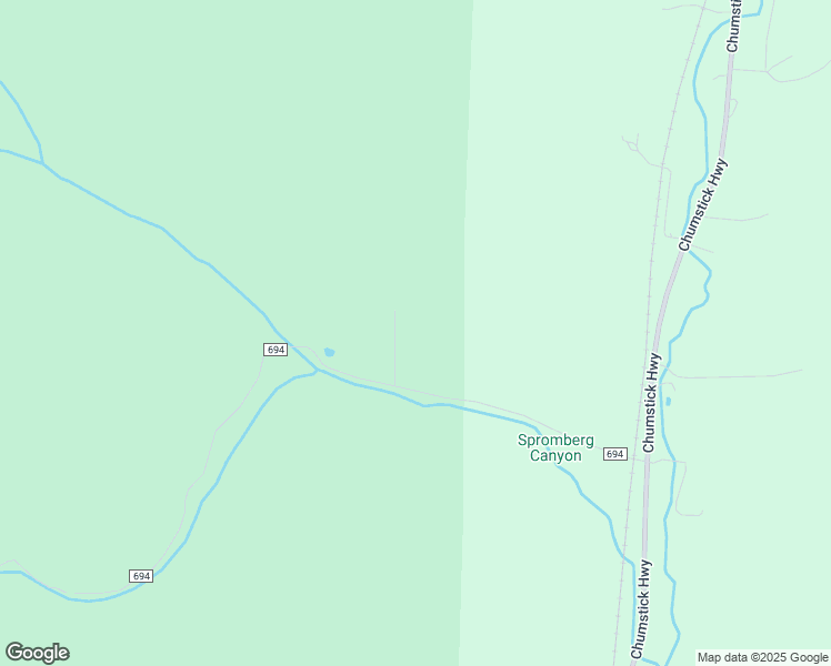 map of restaurants, bars, coffee shops, grocery stores, and more near 12032 Spromberg Canyon Road in Leavenworth