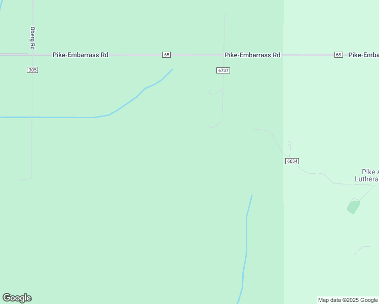 map of restaurants, bars, coffee shops, grocery stores, and more near in Florenton