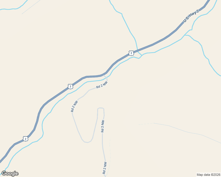 map of restaurants, bars, coffee shops, grocery stores, and more near in Entiat