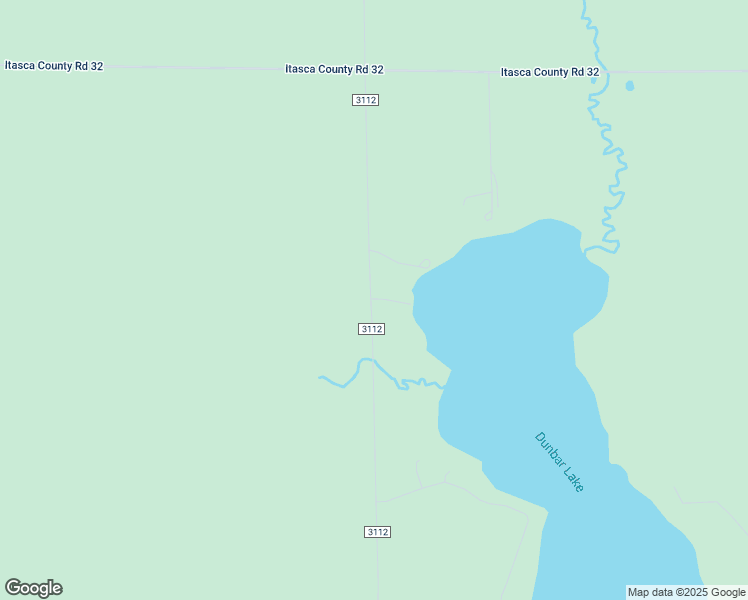 map of restaurants, bars, coffee shops, grocery stores, and more near 53528 Good Hope 5 Road in Blackduck
