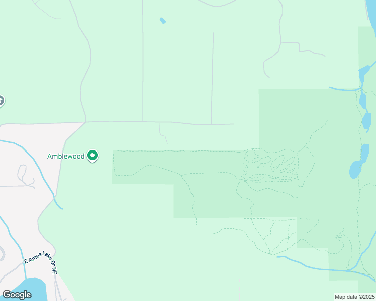 map of restaurants, bars, coffee shops, grocery stores, and more near 29657 Northeast 52nd Street in Carnation
