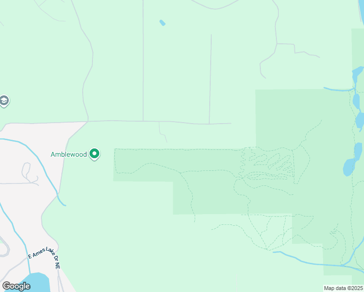 map of restaurants, bars, coffee shops, grocery stores, and more near 29657 Northeast 52nd Street in Carnation