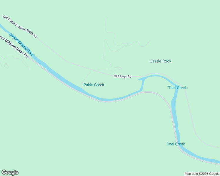 map of restaurants, bars, coffee shops, grocery stores, and more near in Linfor