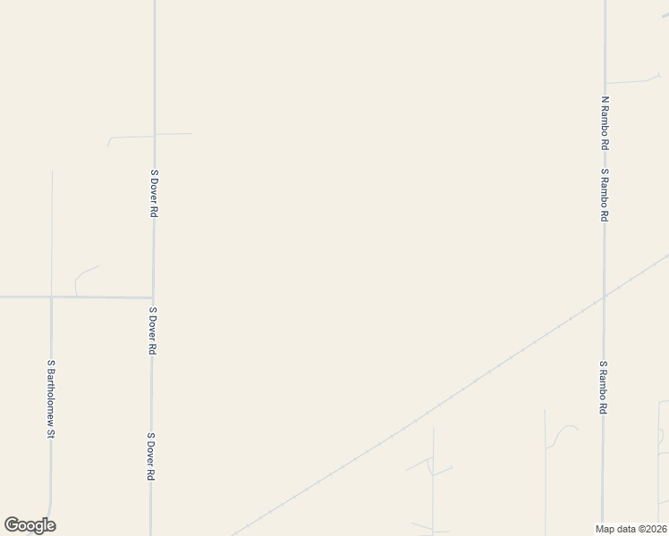 map of restaurants, bars, coffee shops, grocery stores, and more near in Fairchild Air Force Base