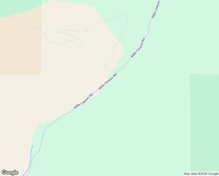 map of restaurants, bars, coffee shops, grocery stores, and more near 5145 Mills Canyon Road in Entiat