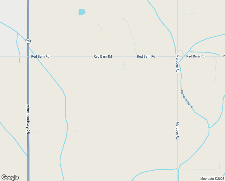 map of restaurants, bars, coffee shops, grocery stores, and more near in Lonepine