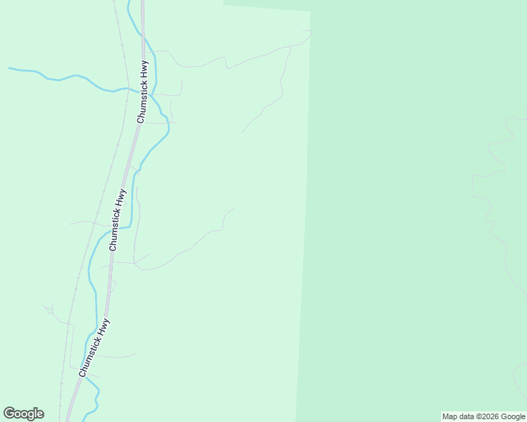 map of restaurants, bars, coffee shops, grocery stores, and more near 13065 Timber Ridge Canyon Road in Leavenworth