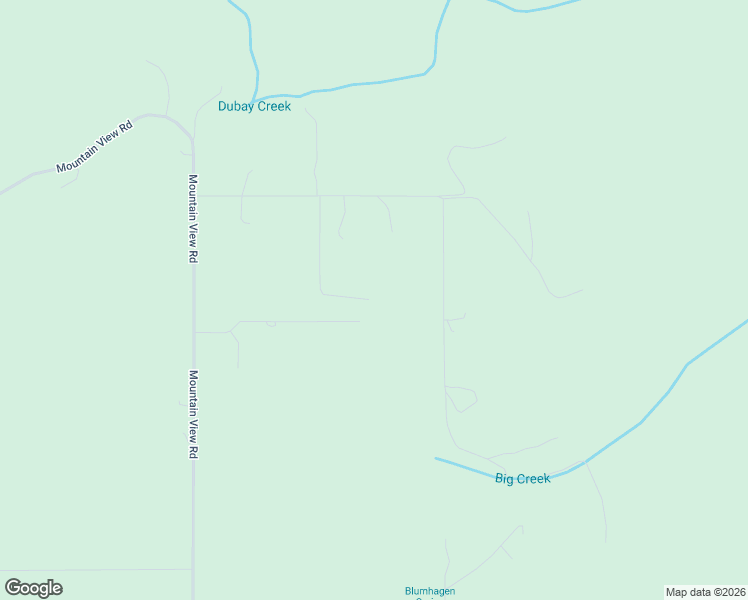 map of restaurants, bars, coffee shops, grocery stores, and more near 33198 Bisson Lane in Polson