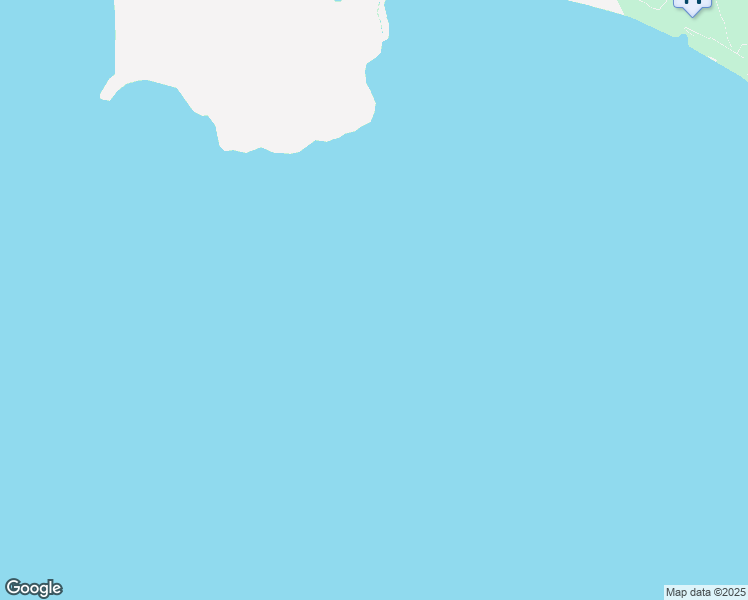 map of restaurants, bars, coffee shops, grocery stores, and more near 982 East Lakeshore Drive in Coeur d'Alene