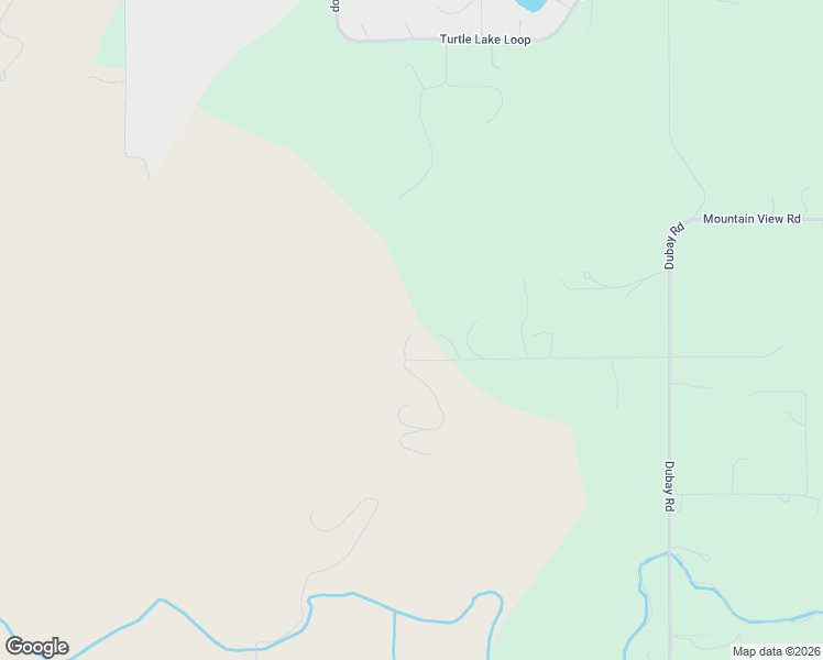 map of restaurants, bars, coffee shops, grocery stores, and more near 34426 Ridge Road in Polson