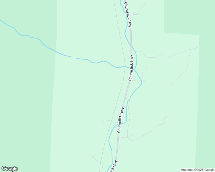 map of restaurants, bars, coffee shops, grocery stores, and more near 13108-13284 State Highway 209 in Leavenworth