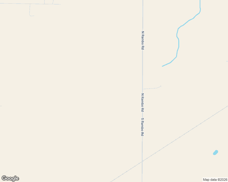 map of restaurants, bars, coffee shops, grocery stores, and more near in Fairchild Air Force Base