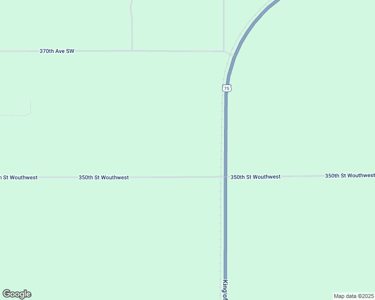 map of restaurants, bars, coffee shops, grocery stores, and more near in Eldred