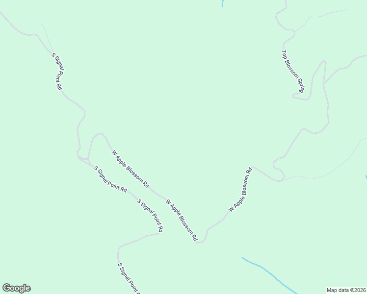 map of restaurants, bars, coffee shops, grocery stores, and more near in Post Falls