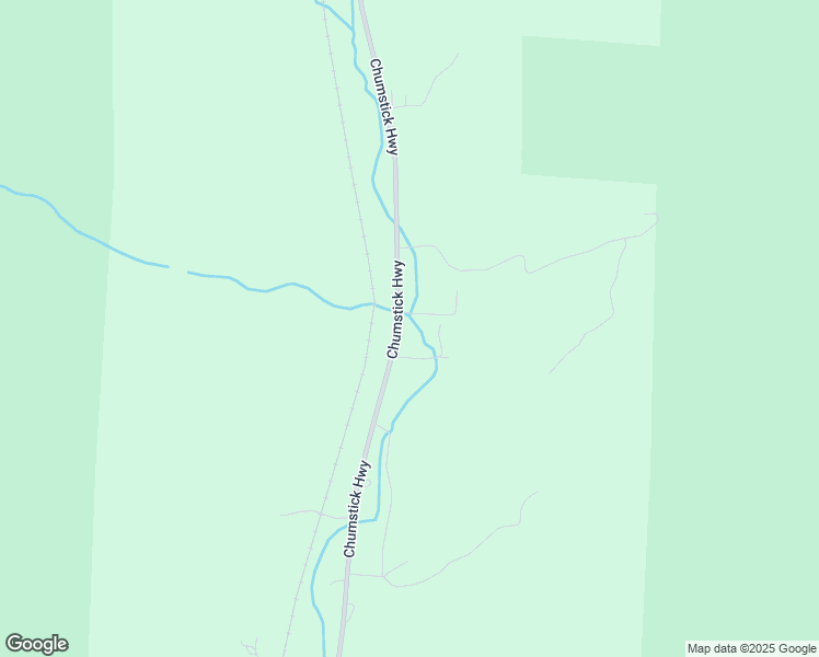map of restaurants, bars, coffee shops, grocery stores, and more near 13281 Chumstick Highway in Leavenworth