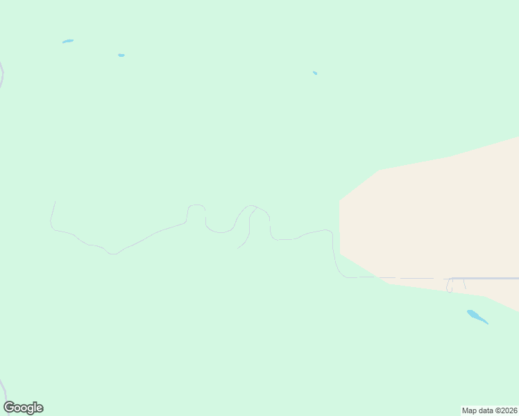 map of restaurants, bars, coffee shops, grocery stores, and more near 11134 17th Street Northeast in Aneta