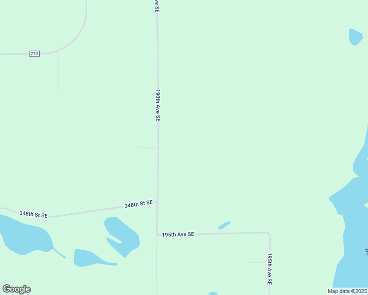 map of restaurants, bars, coffee shops, grocery stores, and more near in Erskine