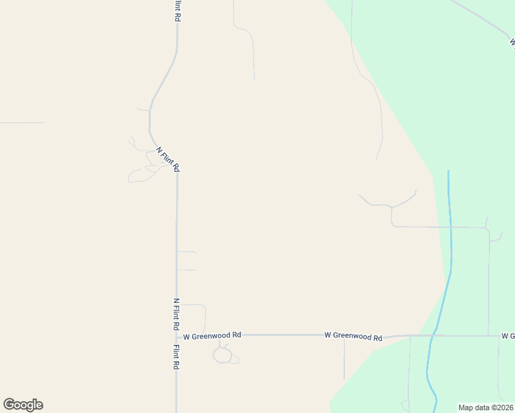 map of restaurants, bars, coffee shops, grocery stores, and more near in Spokane