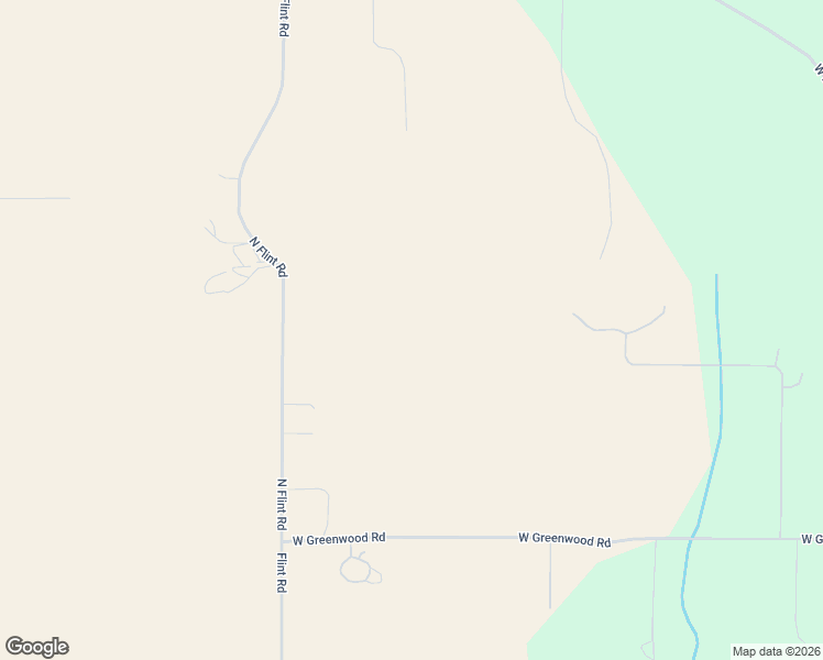 map of restaurants, bars, coffee shops, grocery stores, and more near in Spokane