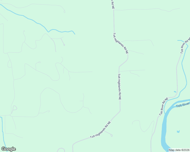 map of restaurants, bars, coffee shops, grocery stores, and more near 33911 Northeast 66th Street in Carnation