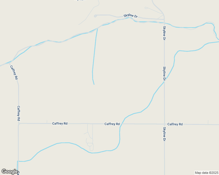 map of restaurants, bars, coffee shops, grocery stores, and more near in Polson