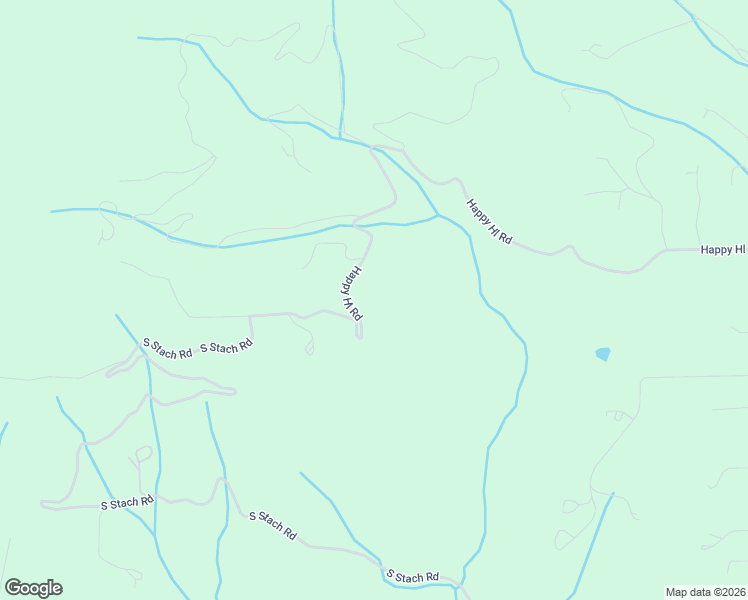 map of restaurants, bars, coffee shops, grocery stores, and more near 7722 West Clemetson Road in Coeur d'Alene