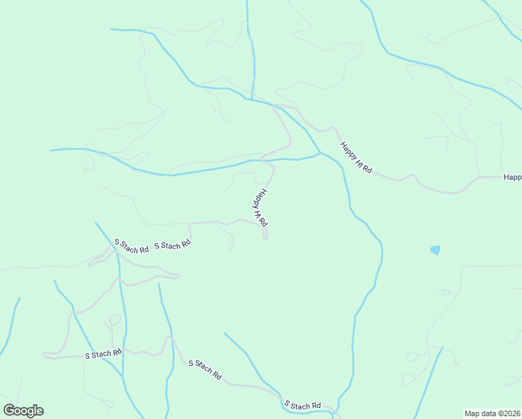 map of restaurants, bars, coffee shops, grocery stores, and more near 7722 West Clemetson Road in Coeur d'Alene