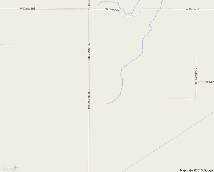 map of restaurants, bars, coffee shops, grocery stores, and more near 710 North Rambo Road in Medical Lake