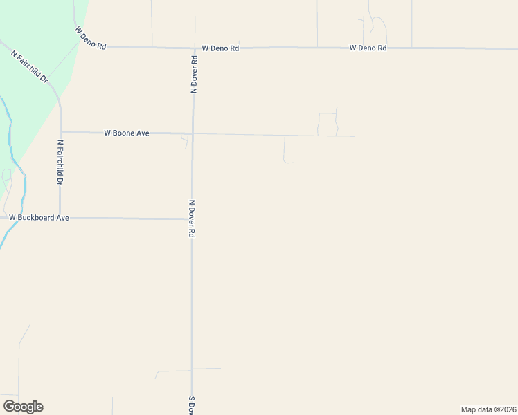 map of restaurants, bars, coffee shops, grocery stores, and more near in Fairchild Air Force Base