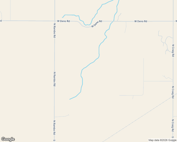 map of restaurants, bars, coffee shops, grocery stores, and more near 710 North Rambo Road in Medical Lake