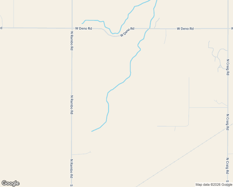 map of restaurants, bars, coffee shops, grocery stores, and more near 710 North Rambo Road in Medical Lake