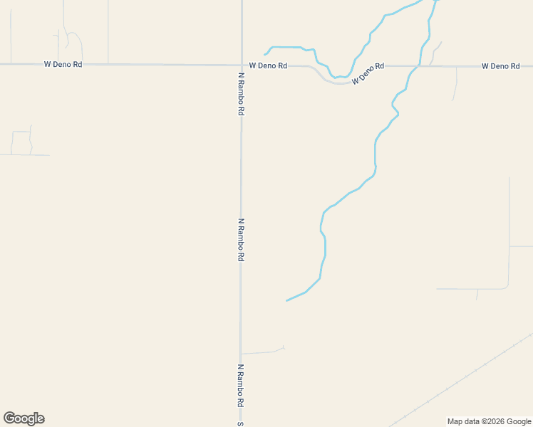 map of restaurants, bars, coffee shops, grocery stores, and more near 710 North Rambo Road in Medical Lake