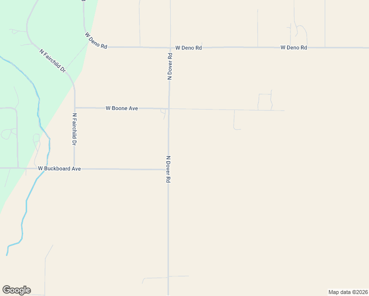 map of restaurants, bars, coffee shops, grocery stores, and more near 918 North Dover Road in Medical Lake