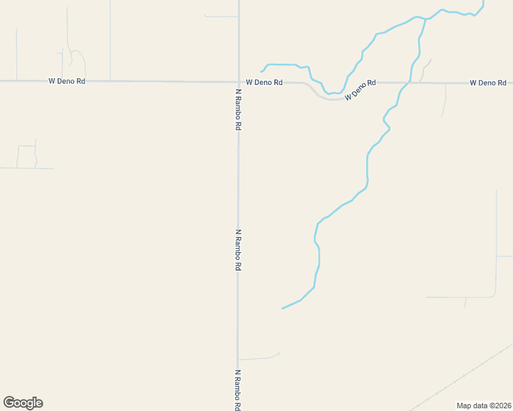 map of restaurants, bars, coffee shops, grocery stores, and more near 705 North Rambo Road in Medical Lake