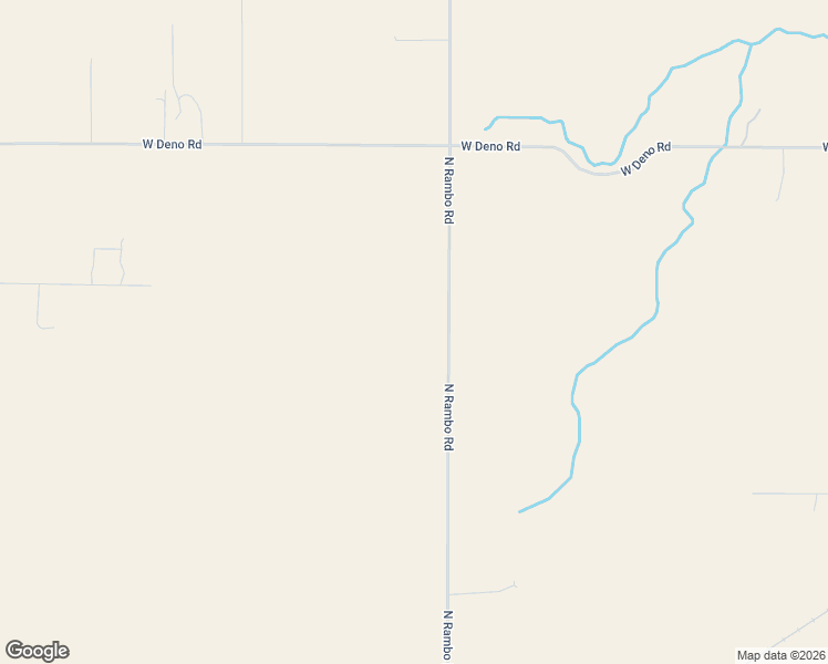 map of restaurants, bars, coffee shops, grocery stores, and more near 705 North Rambo Road in Medical Lake