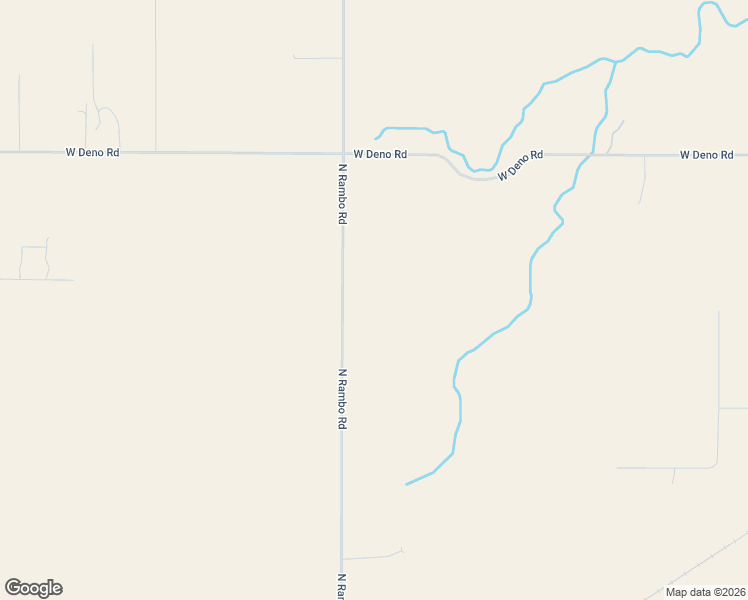 map of restaurants, bars, coffee shops, grocery stores, and more near 705 North Rambo Road in Medical Lake