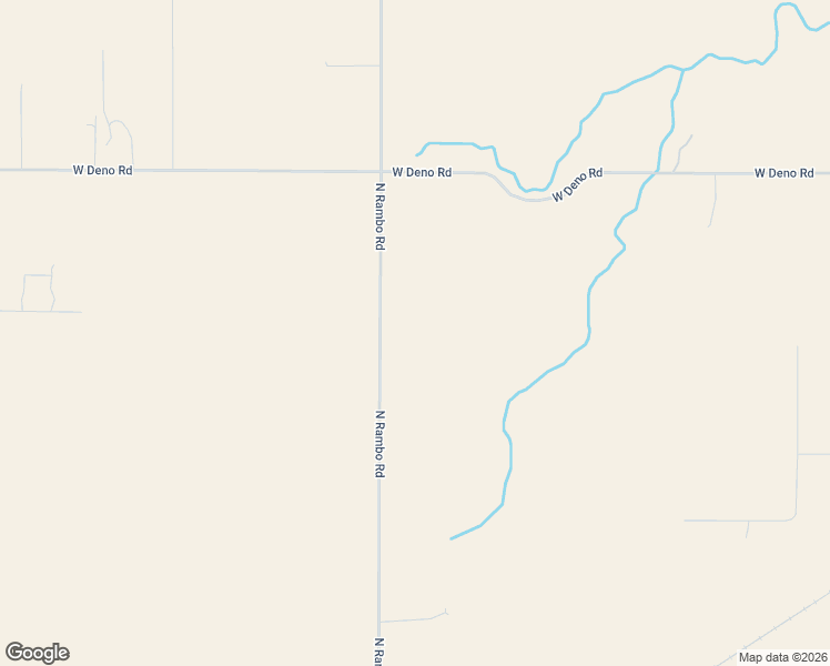 map of restaurants, bars, coffee shops, grocery stores, and more near 705 North Rambo Road in Medical Lake