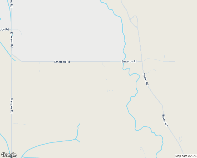 map of restaurants, bars, coffee shops, grocery stores, and more near 167 Emerson Road in Hot Springs