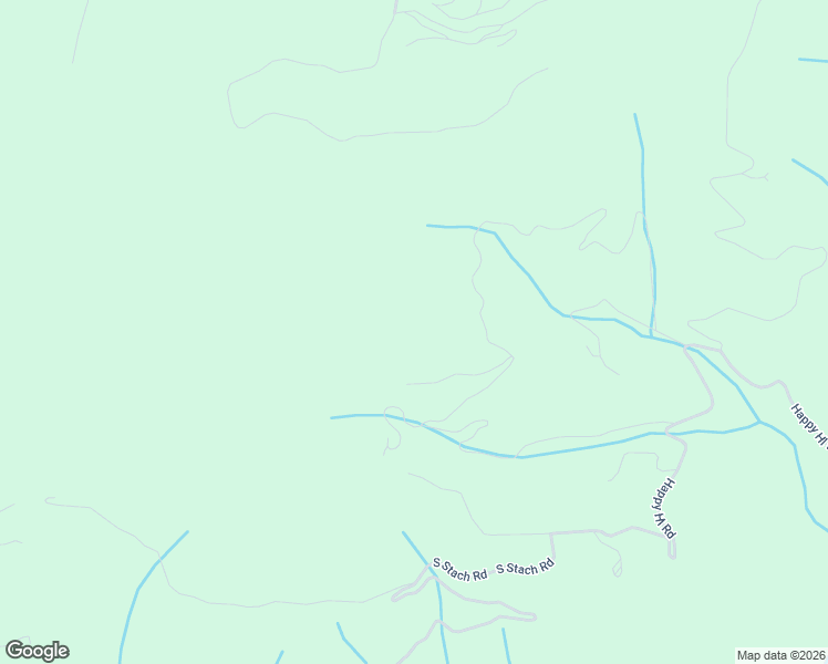 map of restaurants, bars, coffee shops, grocery stores, and more near 664-698 South Highview Drive in Coeur d'Alene