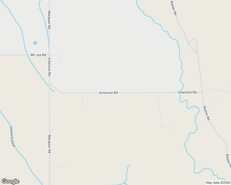 map of restaurants, bars, coffee shops, grocery stores, and more near 144 Emerson Road in Hot Springs