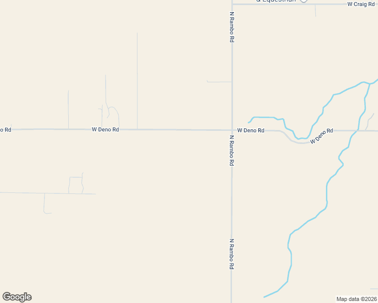 map of restaurants, bars, coffee shops, grocery stores, and more near in Airway Heights