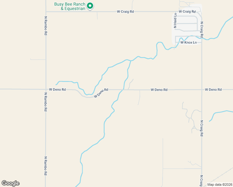 map of restaurants, bars, coffee shops, grocery stores, and more near 14709 West Deno Road in Spokane