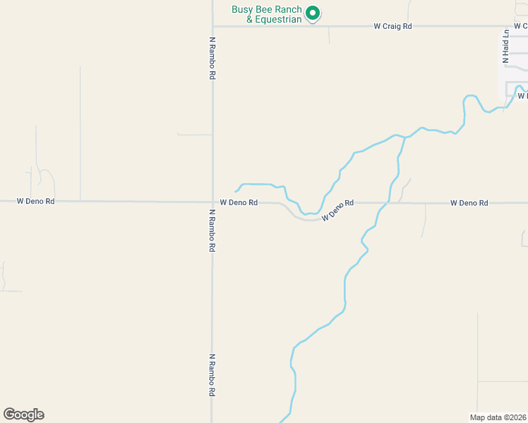 map of restaurants, bars, coffee shops, grocery stores, and more near 15404 West Deno Road in Spokane